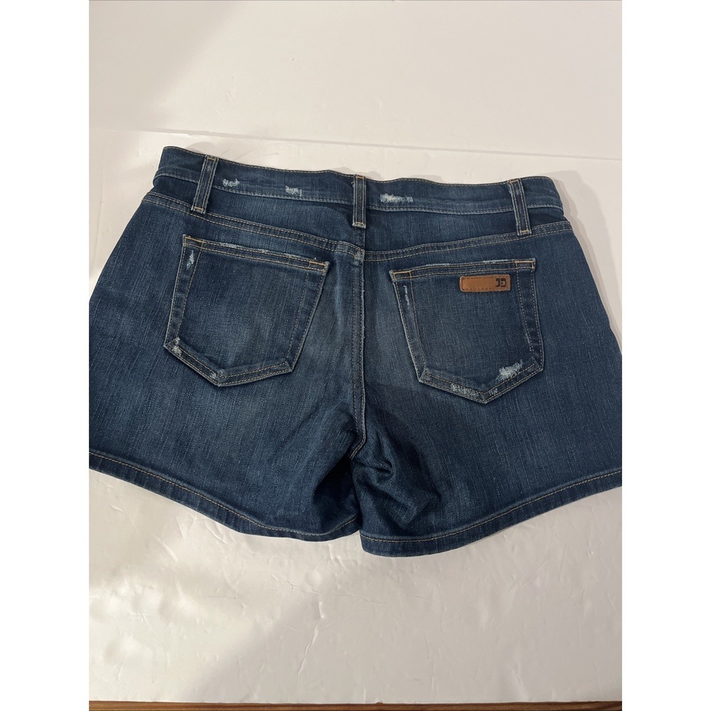 Joe's Women's Jean Shorts Size 28 W